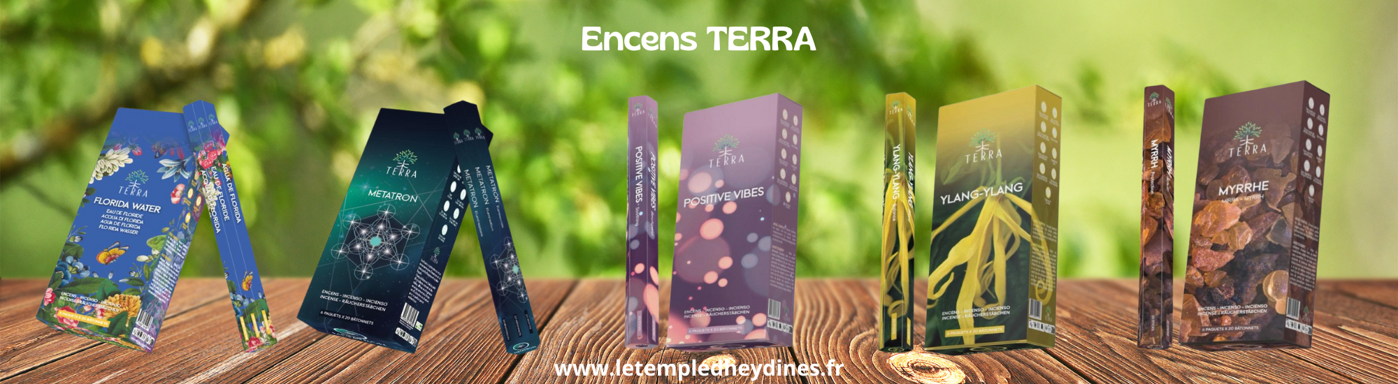 categorie-encens-en-batons-terra-20-grammes-boutique-esoterique-en-ligne-le-temple-d-heydines